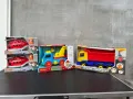 Детски играчки, снимка 1
