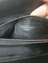 Чанта YSL черна кожа , снимка 4