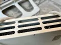 Adax -800W-Adax-2000W, снимка 7