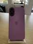 Iphone 16 128gb Pink, снимка 1
