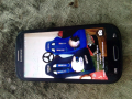 Телефон андроид Самсунг Галакси s3, снимка 4