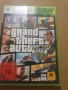 gta 5 xbox 360, снимка 1