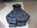 Дамско палто НАМАЛЕНИЕ, снимка 2