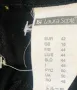 продавам дънки, снимка 3