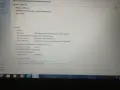 Лаптоп ACER ASPIRE 5538 (NAL00), снимка 2