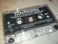 TITO & TARANTULA-ORIGINAL TAPE 1202251507, снимка 2
