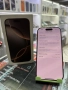Iphone 16 pro Desert Ti 128GB, снимка 2