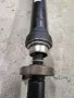 Кардан за Туарег Порше Ауди VW Touareg Porsche Cayenne Audi Q7 7L6521102N / 7L6 521 102 N, снимка 3