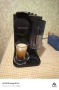 Delonghi EN510 Nespresso , снимка 8