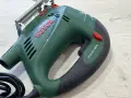 Зеге Bosch PST 650, 500 W, 65 мм, снимка 3
