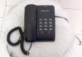  Стационарен цифров  телефон, снимка 2