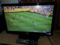 22" телевизор LG 22LH2000-ZA, снимка 4