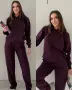 дамски комплект , снимка 3