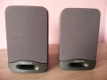 Kenwood Тонколони, снимка 2