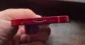 iPhone 13/ 128GB , снимка 5