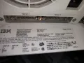 антикварни компютри IBM, снимка 6