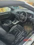  **САМО НА ЧАСТИ*** Audi A5 Facelift, Cabrio, 2.0TDI 177hp, снимка 8