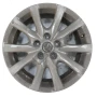Алуминиеви джанти 5x114.3 с гуми R17 Mazda 6 Estate (GJ, GL) 2013-2019 ID:147410, снимка 4