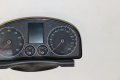 Километраж VW Touran (2007-2010г.) 1T0920 874 / 1T0920874 / 1.4 TSI 140к.с. бензин, снимка 3
