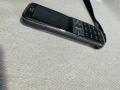 Nokia C5 , Life timer 3 часа!, снимка 8