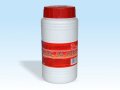 СОДЕ ЗА САПУН 0,800 кг (със съдържание на натриев хидроксид - сода каустик, не по-малко от 67%) , снимка 1 - Препарати за почистване - 42534561