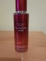 Козметика за тяло Victoria`s secret, снимка 7