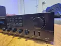 Усилвател Denon DRA-25, снимка 3