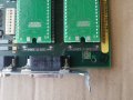 Motorola Codex 2PORT SDB 70964-01 REV.D 16-bit ISA, снимка 8