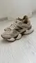 New Balance 9060 37, снимка 1