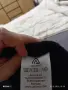 Aclima wool joggers S размер , снимка 3