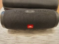 Колонка JBL Charge 3, снимка 1