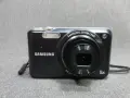 ЦИФРОВ ФОТОАПАРАТ SAMSUNG ES71 12.2MP CCD DIGITAL CAMERA Y2K RETRO DIGICAM, снимка 1