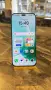 GSM HONOR 400 Lite 256GB, в кутия, снимка 1