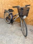 28цола La Strada Yukon алуминиев дамски градски велосипед колело[21ck-Shimano], снимка 2