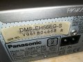 PANASONIC DMR-EH56EG-S HDD/DVD RECORDER 1208221844, снимка 16