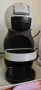 Dolce Gusto KRUPS MINI ME, снимка 3