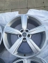 Оригинални джанти Ауди 20" 5х112 Q5 Q7 Q8 Etron Audi 5x112, снимка 8
