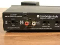 Предусилвател Cambridge audio azur 640p , снимка 7