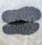 Обувки Swims размер 44, снимка 8