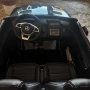 Акумулаторна кола Marcedes-Benz Gls63 , снимка 6
