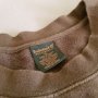  Vintage 90s TIMBERLAND Weathergear Crewneck Sweatshirt, снимка 4