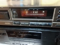 Technics SL-P277A - CD Player , снимка 3
