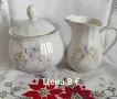 ...Старинки ! Съхранени във времето ., снимка 2
