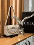 чанти guess , снимка 2