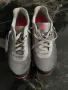 Дамски маратонки Nike, оригинални! , снимка 2