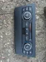 управление климатроник BMW E90 E91 E92 E93 9162983, снимка 1