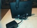 МТЕЛ-РУТЕР-HUAWEI 4G-A1 ROUTER, снимка 8