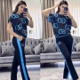 дамски екипи GUCCI, снимка 3