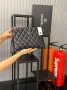 Chanel Дамска Клъч Чанта С Верижка И Каишка Шанел - Различни Цветове Код E73, снимка 5
