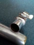 Мундщук за тенор сакс B&S 230, снимка 10